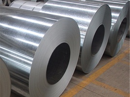 Рулон нержавеющий AISI 430  0,5х1000, BA+PI, зеркальный Tisco