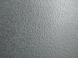 Лист нержавеющий AISI 304 х/к 1.5х1250х2500, Deco 8, декоративный