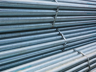 фото нержавеющих бесшовных труб